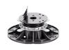 Stopa tarasowa STANDARD 30-220mm